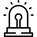 Icon 25